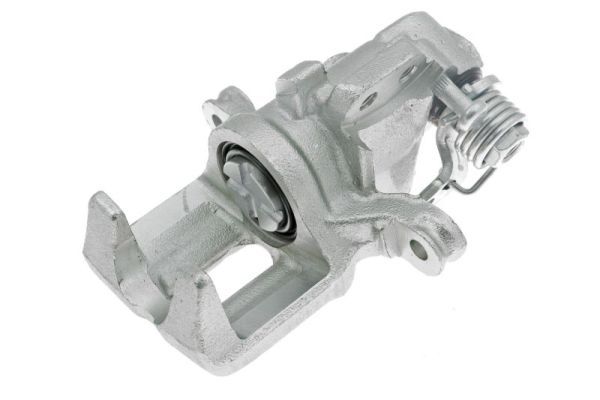 Brake Caliper CZH1059