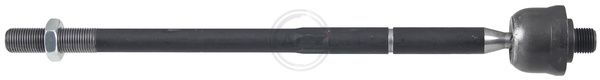 Inner Tie Rod 240676