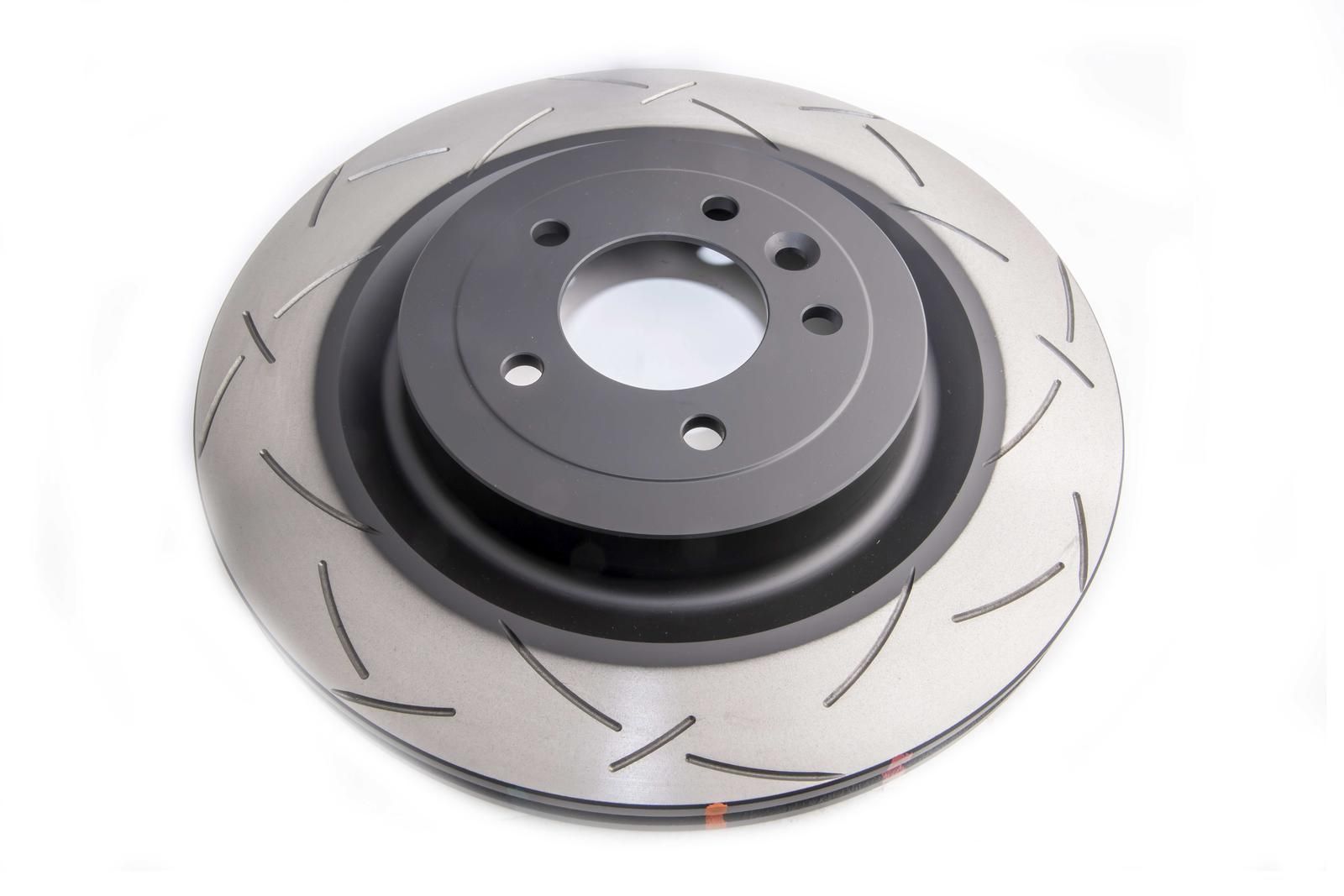 4X4 Survival 4000 T3 Slot PP [ Land Rover/Range Rover LG Series L405 13-> & Range Rover Sport LW Series L494 13-> R ] - TecDoc 1