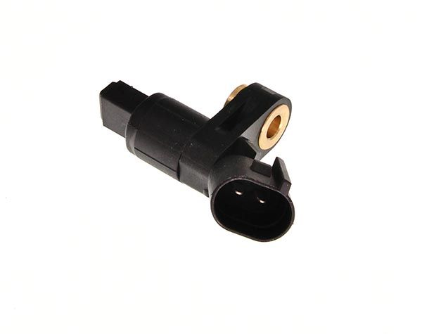 MAXGEAR 20-0059 Sensor, wheel speed