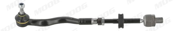 Tie Rod BM-DS-4339