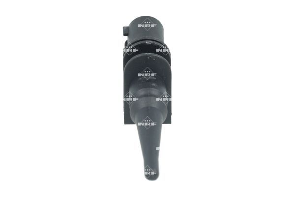 Sensor, Au&szlig;entemperatur