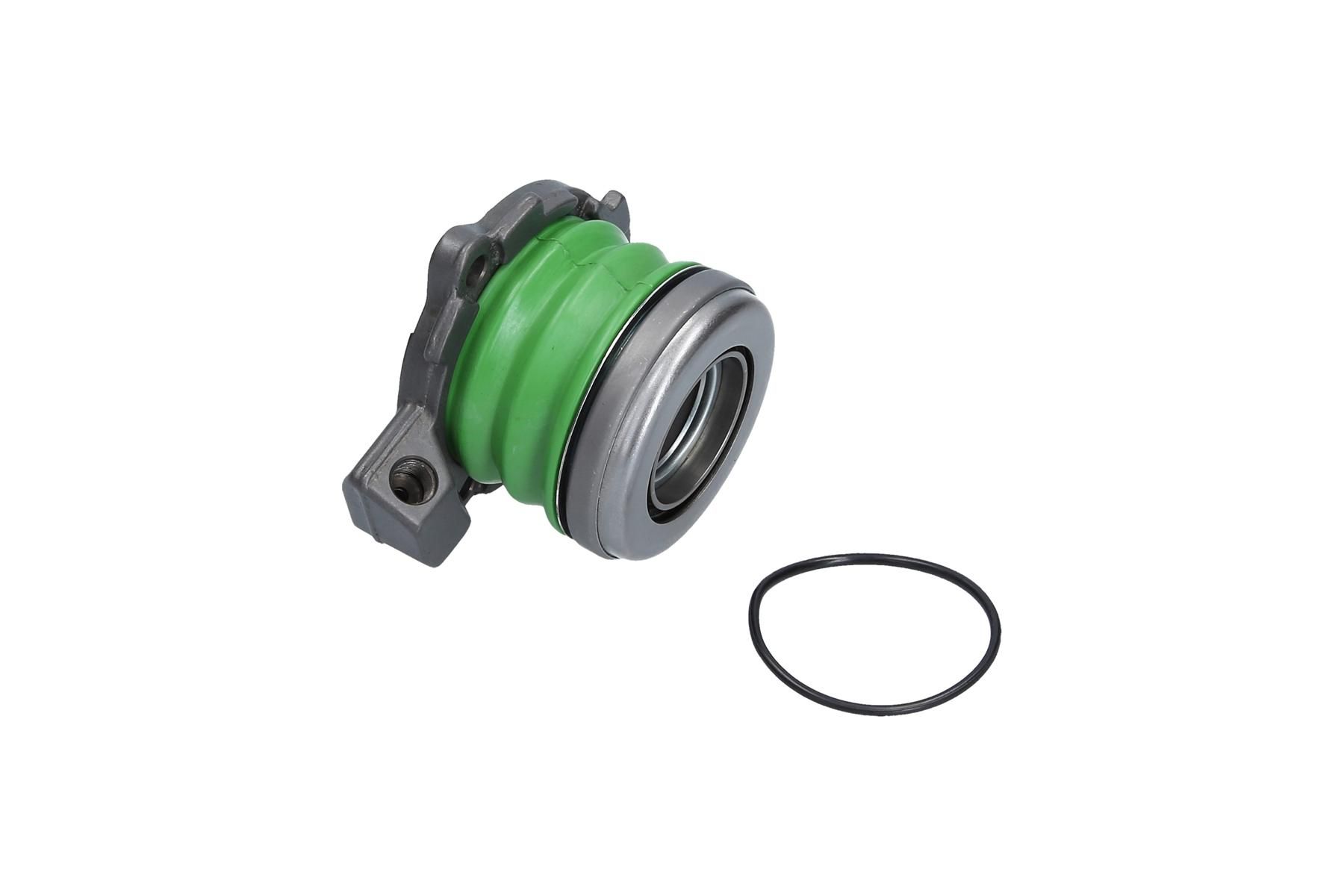 KAMOKA CC027 - Zentralausr&uuml;cker, Kupplung