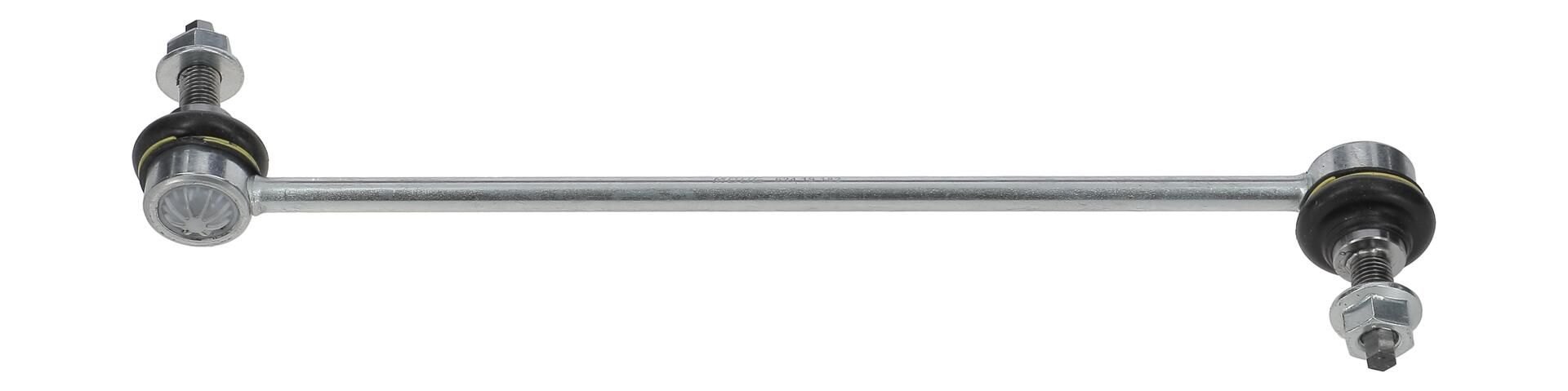 MOOG ME-LS-13437 - Stange/Strebe, Stabilisator