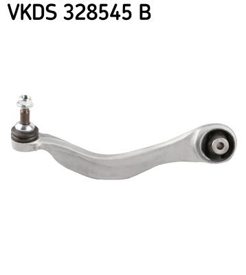 Control/Trailing Arm, wheel suspension VKDS 328545 B