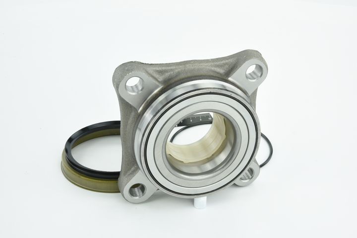 rato stebulė