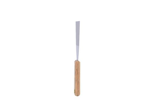 Photo produit