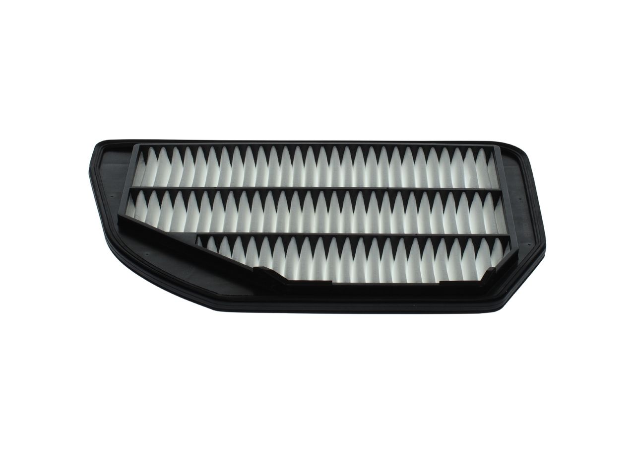 Luftfilter