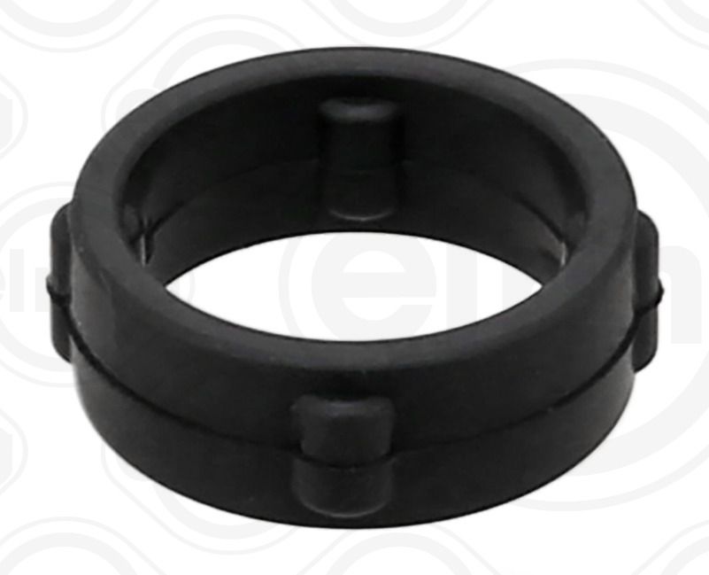 ELRING 560.780 Gasket, timing case