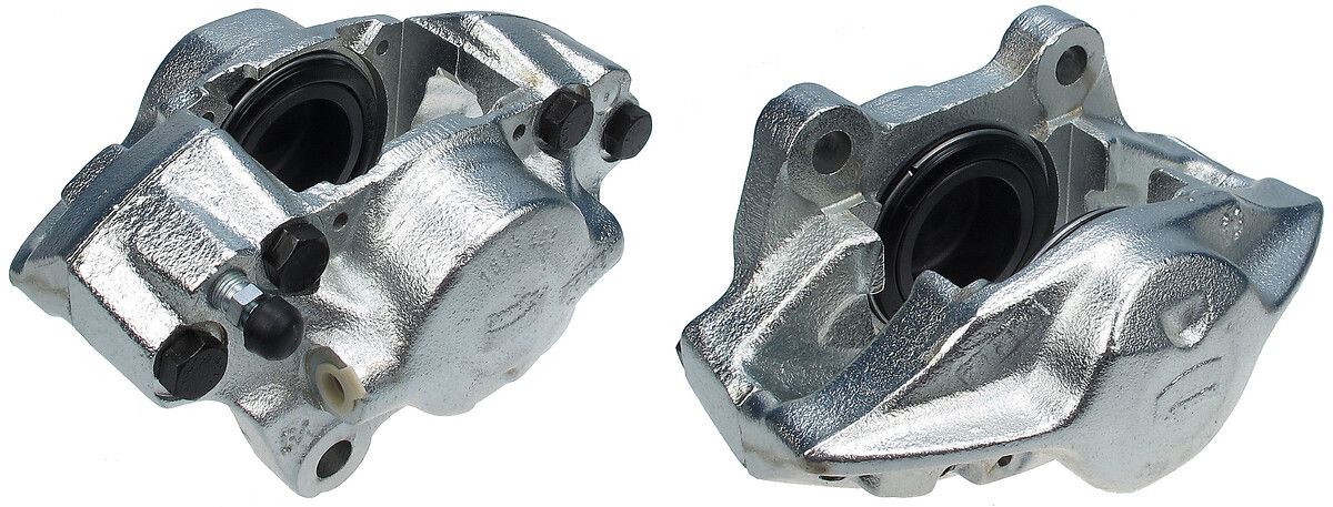 Bremssattel Bremssattel