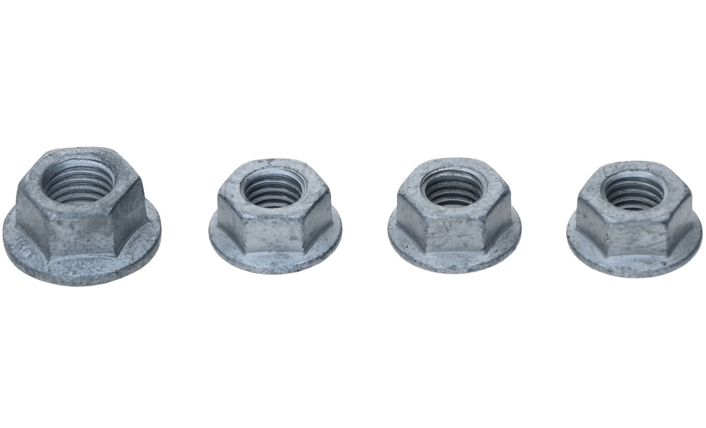 Trag-/F&uuml;hrungsgelenk