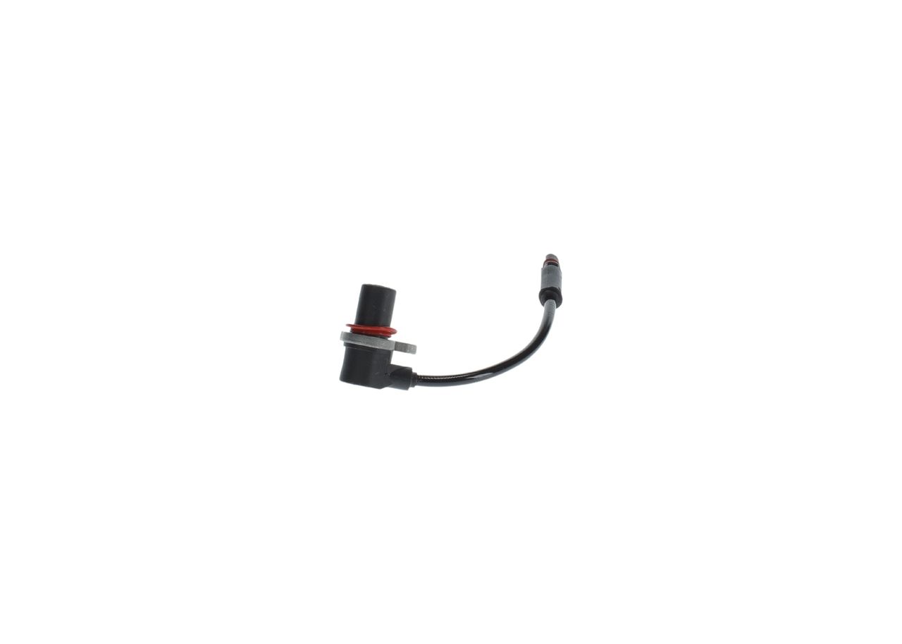 Sensor, Raddrehzahl Sensor, Raddrehzahl
