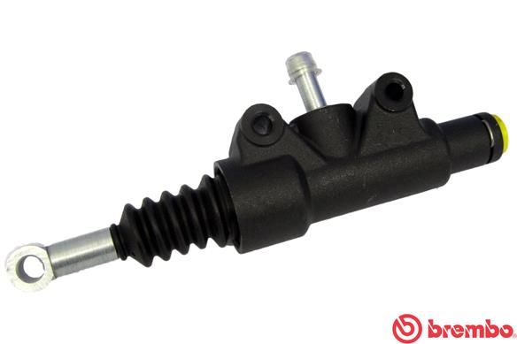 Brembo C 50 021 Geberzylinder, Kupplung