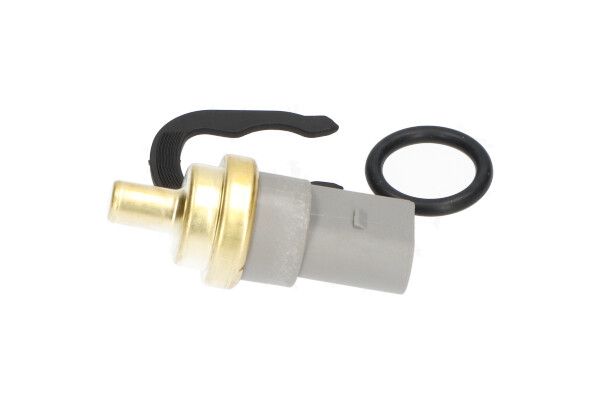 Sensor, Kühlmitteltemperatur Sensor, Kühlmitteltemperatur