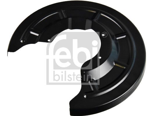 FEBI BILSTEIN 176696 - Spritzblech, Bremsscheibe