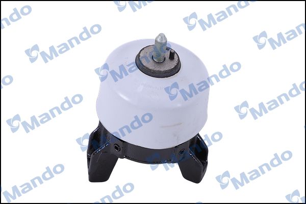 Soporte, motor