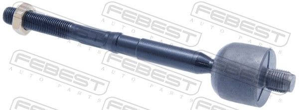 Inner Tie Rod 2422-DUST