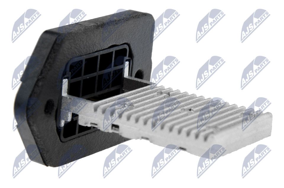 Widerstand, Innenraumgebläse Widerstand, Innenraumgebläse