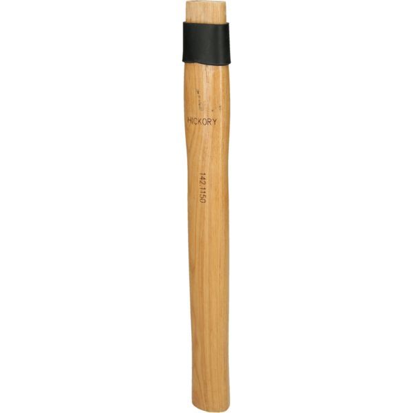 Photo produit