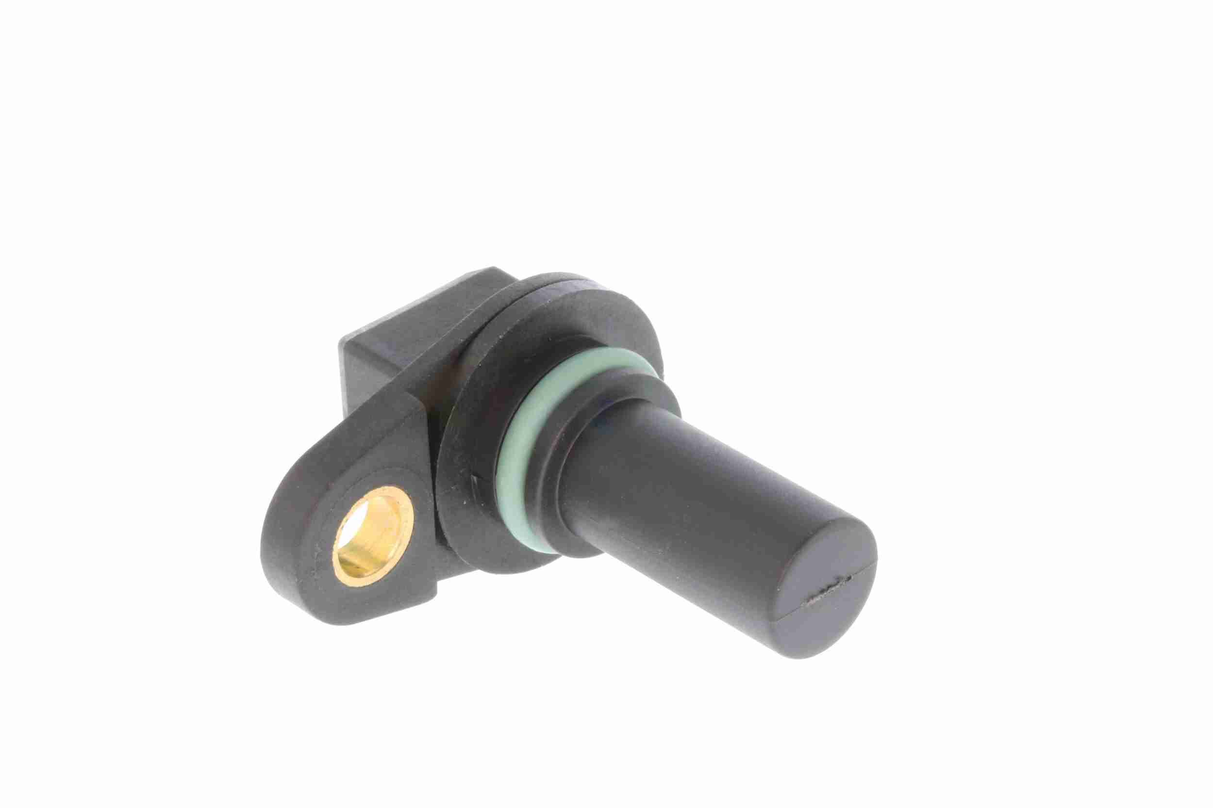 Sensor, Geschwindigkeit