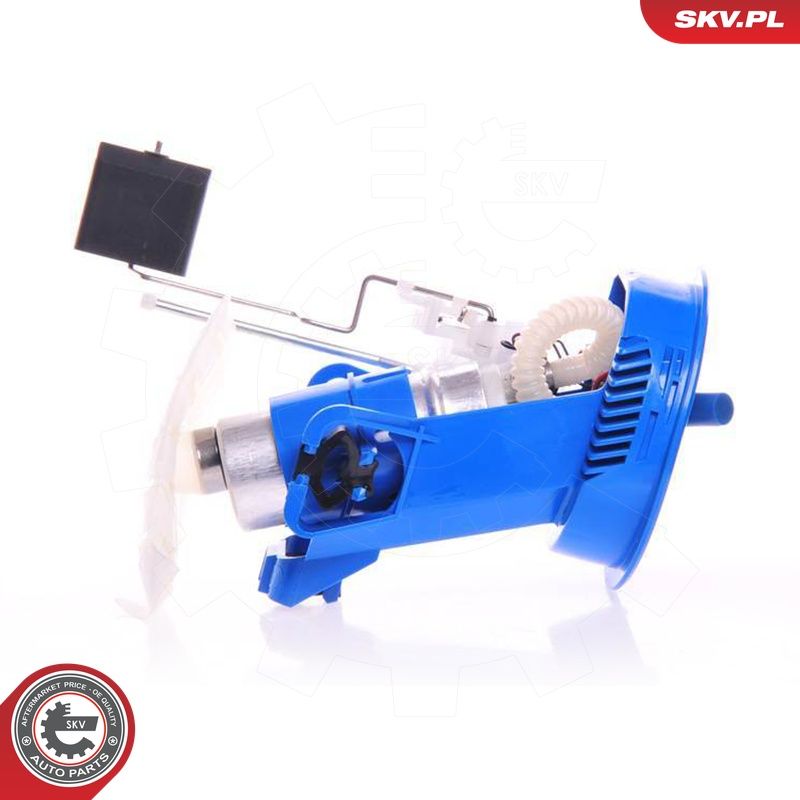 ESEN SKV 02SKV710 - Kraftstoff-Fördereinheit