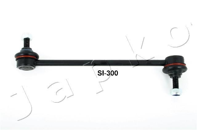 Stabiliser Bar, suspension 106300