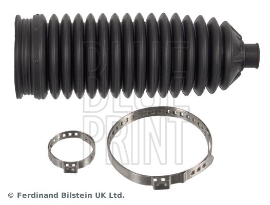 Bellow Kit, steering ADN181506