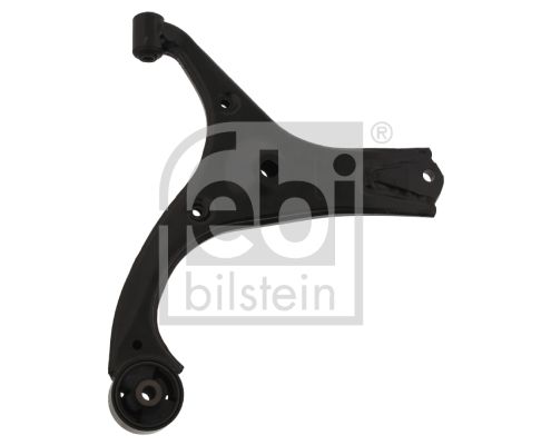 Control/Trailing Arm, wheel suspension 30867