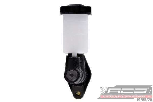 CLUTCH M/CYL MAZDA 15.87mm (5/8) - TecDoc 2