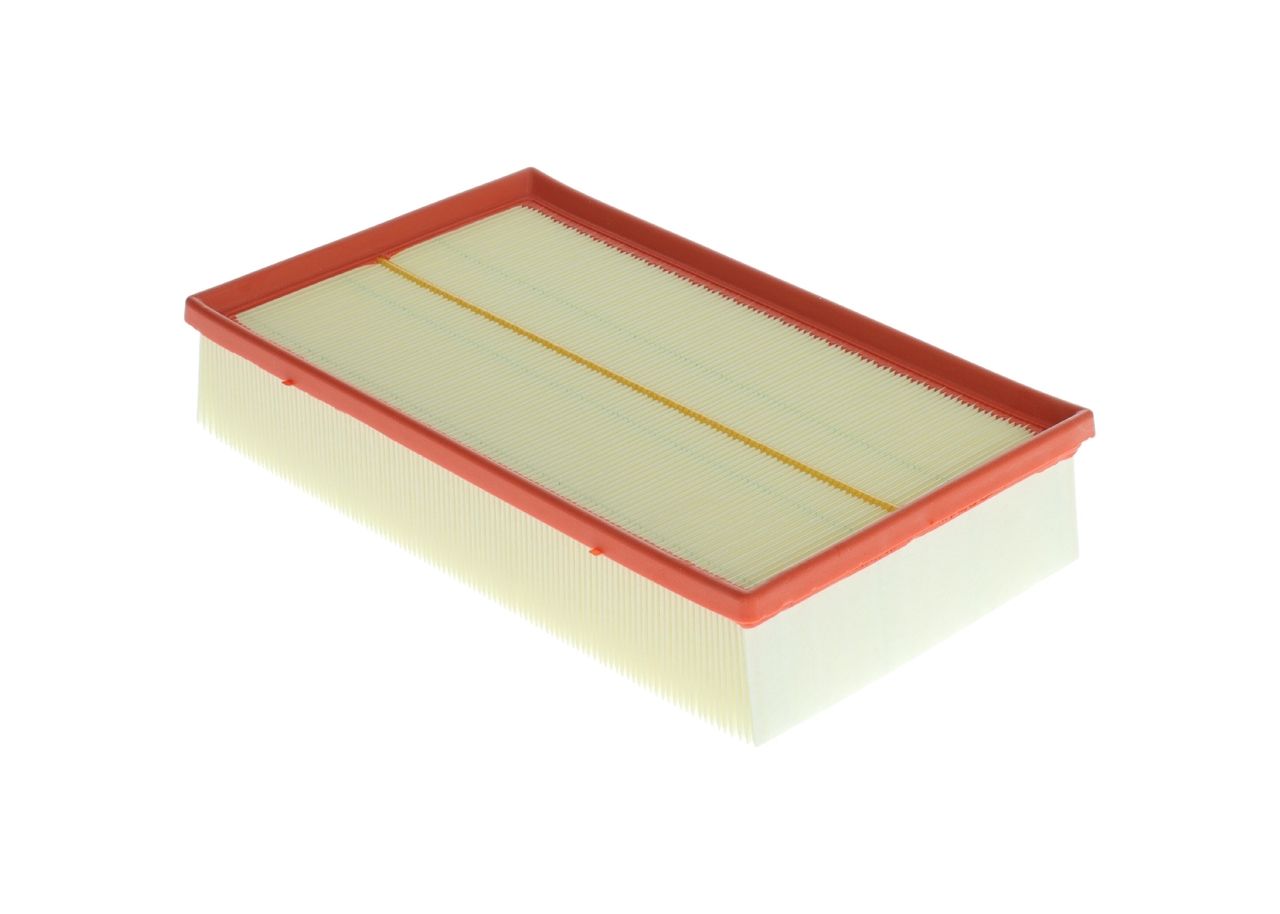 oro filtras