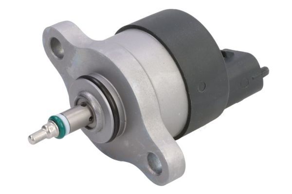 Engitech ENT260119 Druckregelventil, Common-Rail-System