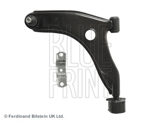 Control/Trailing Arm, wheel suspension ADC48653