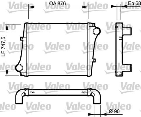 RAS VOLVO B12M-B7TL (876X747)  NET