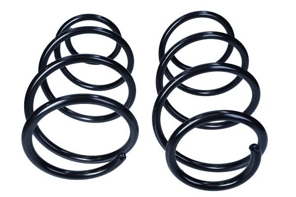 MAXGEAR 60-0925D Suspension Spring