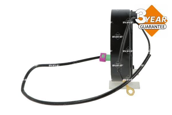 Spule, Magnetkupplung (Kompressor) Spule, Magnetkupplung (Kompressor)