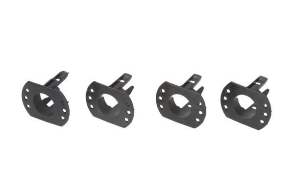 Halter, Sensor (Einparkhilfe)