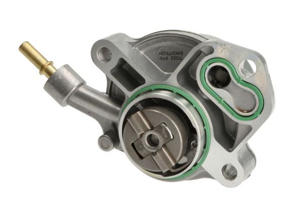Engitech ENT400035 Unterdruckpumpe, Bremsanlage