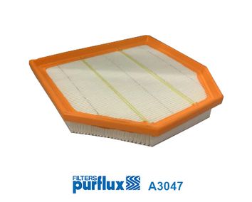 Luftfilter