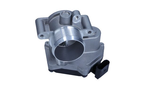 MAXGEAR 58-0100 Control Flap, air supply