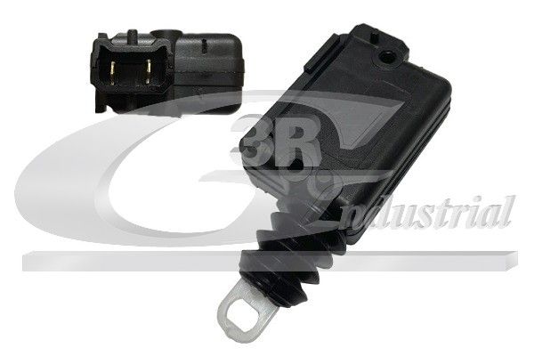 3RG 28600 - T&uuml;rschloss