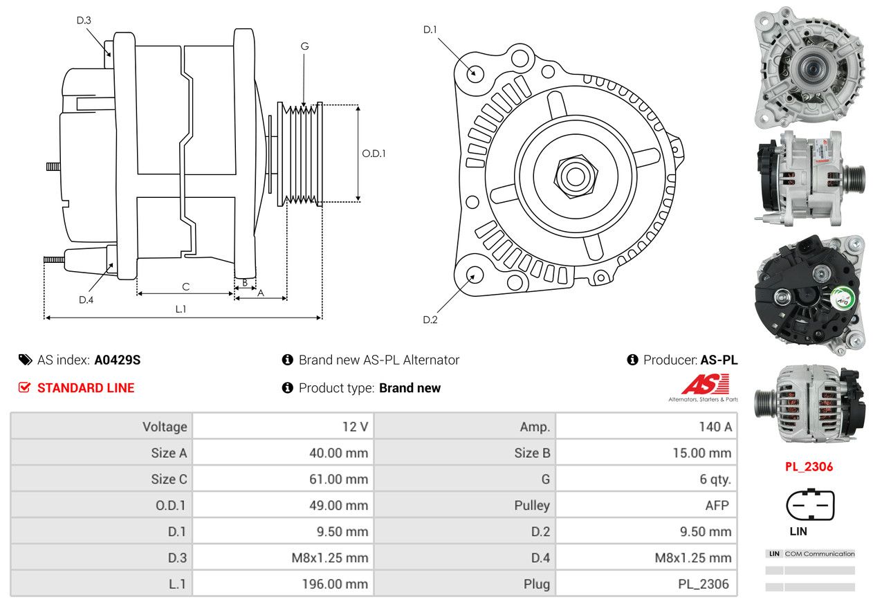 Generator Generator