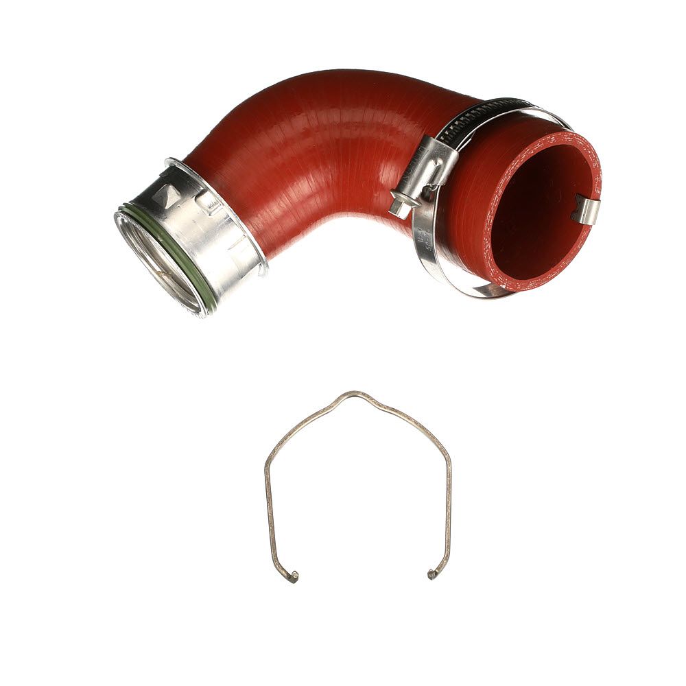Photo produit
