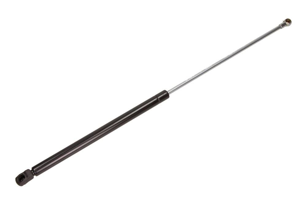 MAXGEAR 12-0136 Gas Spring, boot/cargo area