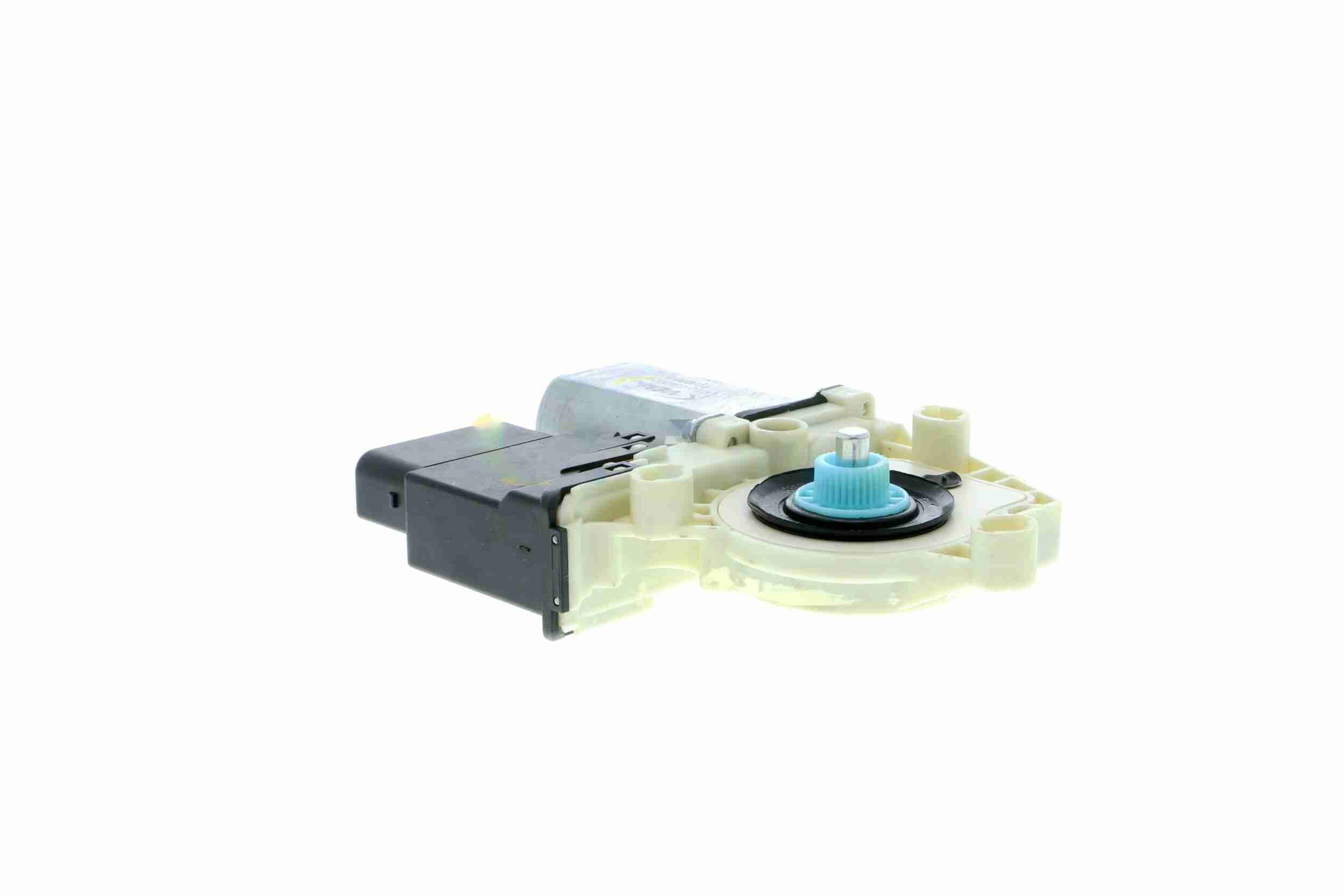 Elektromotor, Fensterheber Elektromotor, Fensterheber