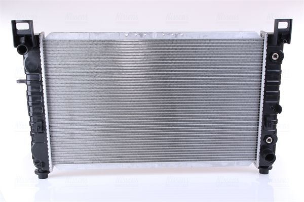 Kühler, Motorkühlung Kühler, Motorkühlung