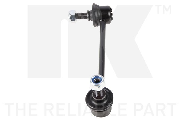 Stange/Strebe, Stabilisator Stange/Strebe, Stabilisator