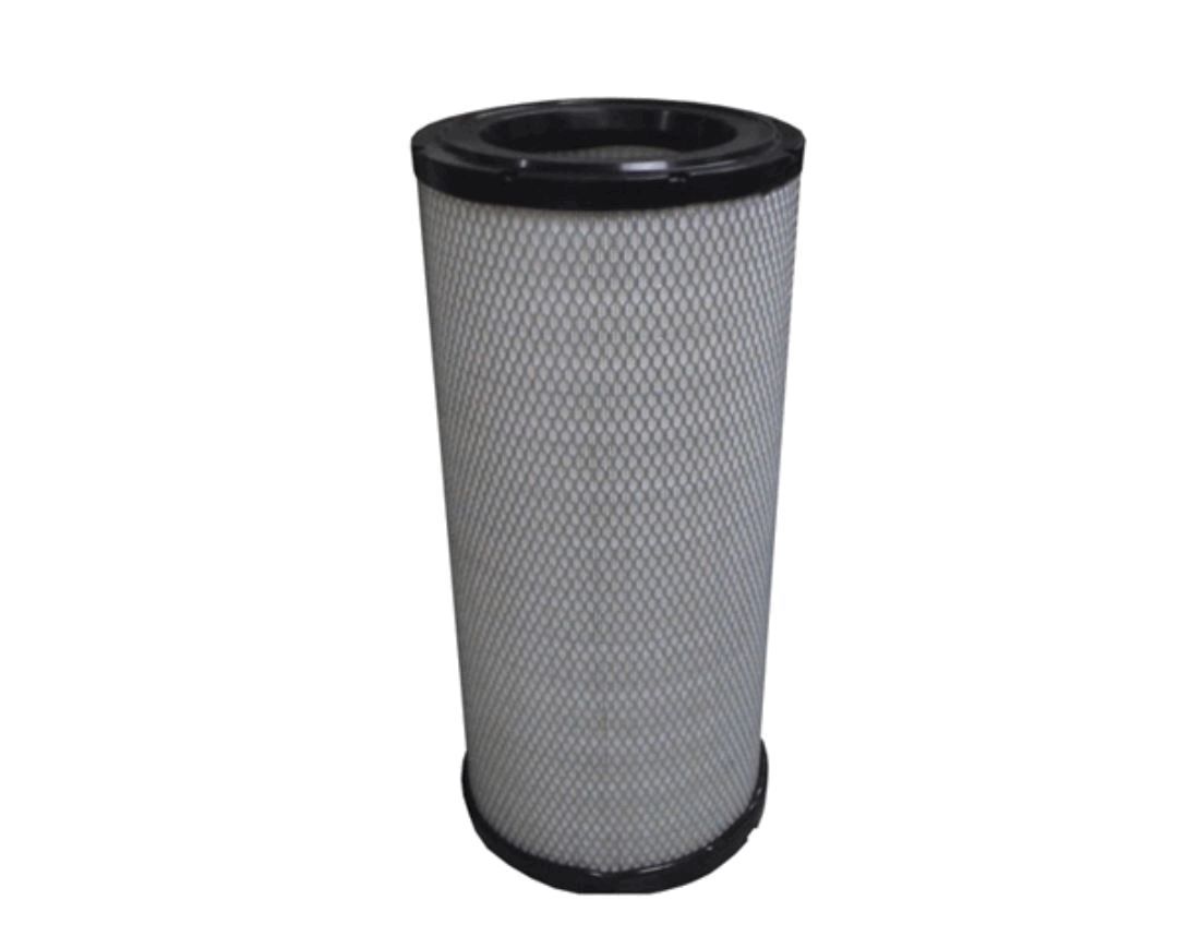AIR FILTER FITS RS3539 P534816 - TecDoc Only
