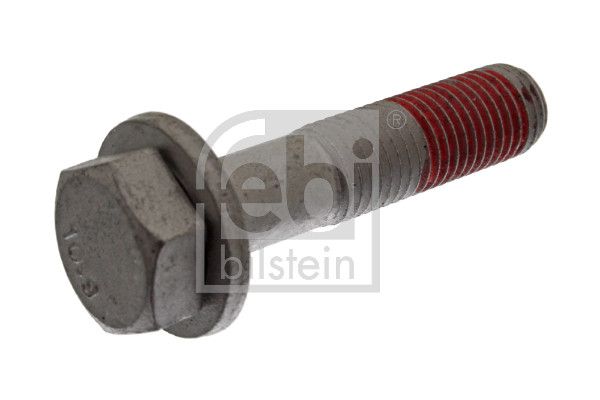 Tornillo