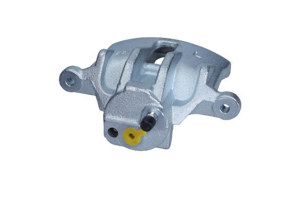 MAXGEAR 82-0697 Brake Caliper
