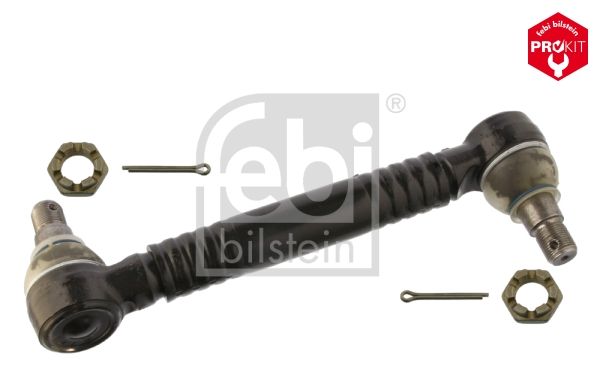 35354 FEBI BILSTEIN ProKit Rúd/kar, stabilizátor